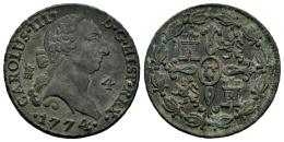 Monarquía Española