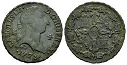 Monarquía Española