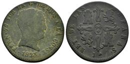 Monarquía Española