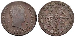 Monarquía Española