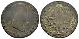 Monarquía Española