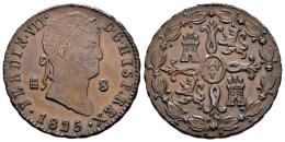 Monarquía Española