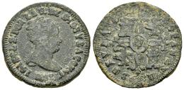 Monarquía Española