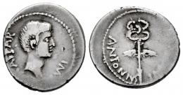 Roma Imperatorial