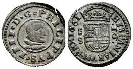 Monarquía Española