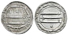 Monedas de Al Andalus