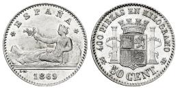 Monedas Contemporáneas