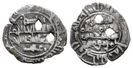 Monedas de Al Andalus