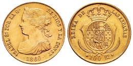 Monarquía Española
