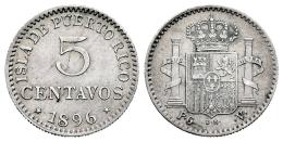 Monedas Contemporáneas