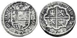 Monarquía Española