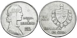 Monedas Extranjeras