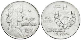 Monedas Extranjeras