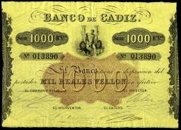 Billetes