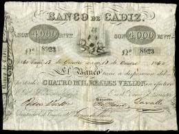 Billetes