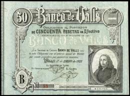 Billetes