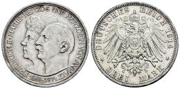 Monedas Extranjeras