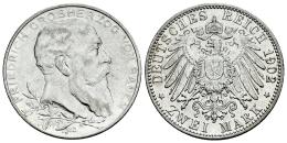 Monedas Extranjeras