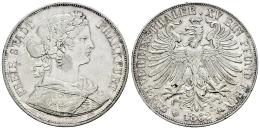 Monedas Extranjeras