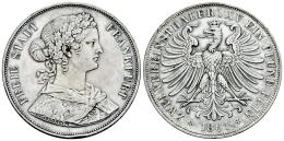Monedas Extranjeras