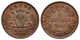 Monedas Extranjeras