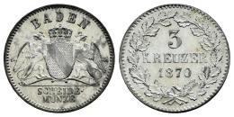 Monedas Extranjeras