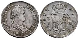 Monarquía Española