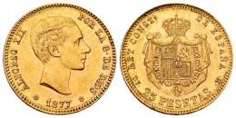 Monedas Contemporáneas