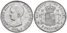 Monedas Contemporáneas