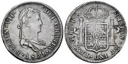 Monarquía Española