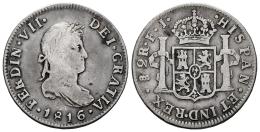 Monarquía Española