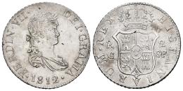 Monarquía Española