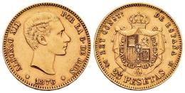 Monedas Contemporáneas