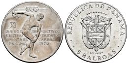 Monedas Extranjeras