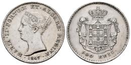 Monedas Extranjeras