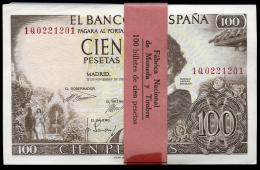 Billetes