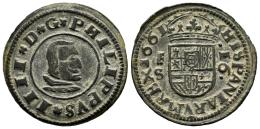 Monarquía Española