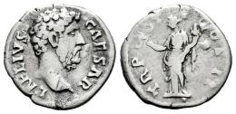 Imperio Romano
