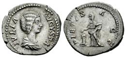 Imperio Romano