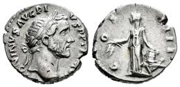 Imperio Romano