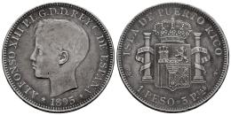 Monedas Contemporáneas