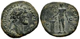 Imperio Romano