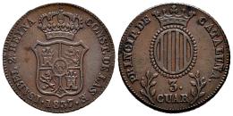 Monarquía Española