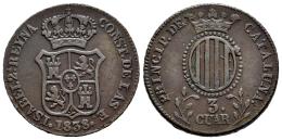 Monarquía Española