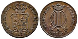 Monarquía Española