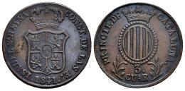 Monarquía Española