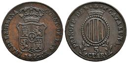 Monarquía Española