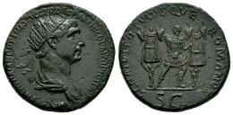 Imperio Romano