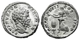Imperio Romano