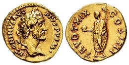 Imperio Romano